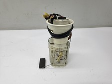 VW Lupo 6X - Kraftstoffpumpe Benzinpumpe 6X0919051G (11)