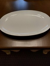 Rosenthal Romanze Björn