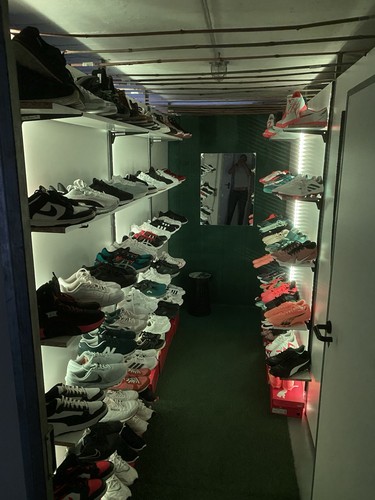 Fußballschuhe,Laufschuhe