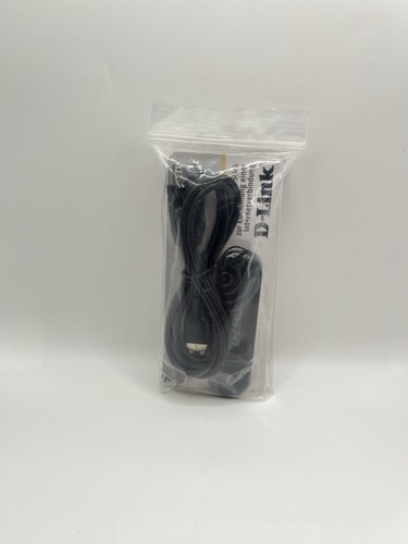 Link lan stick - w-lan,