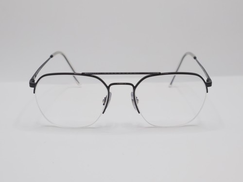 Brille ray ban - 6444, 2509
