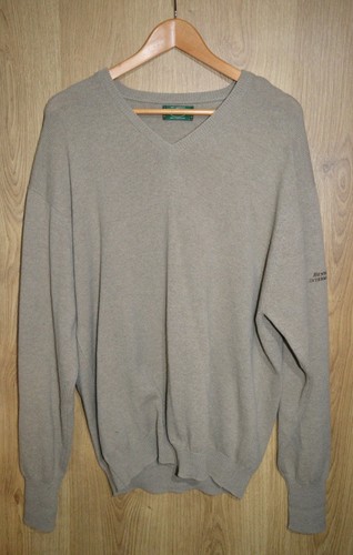 Peter scott golf pure - peter,