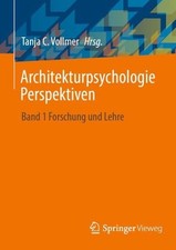 Architekturpsychologie