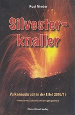 Silvesterknaller - ,