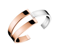 Calvin Klein Truly Damen