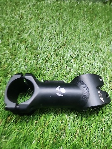 Bontrager road aheadset - bontrager,