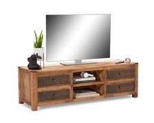 TV Element 160cm Lowboard