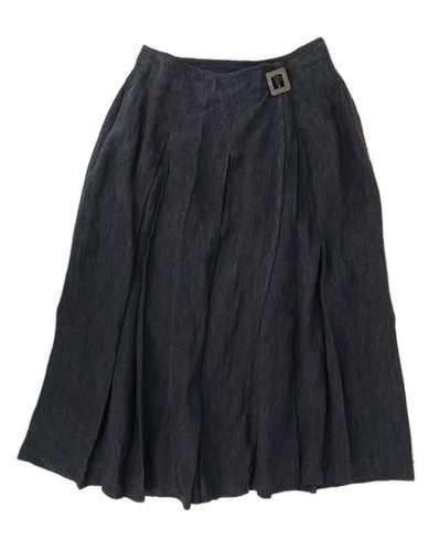 Admont damen rock l - admont, gr.m/l