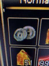 Kalonline Kal online Geons (Ingame Währung) 500.000.000