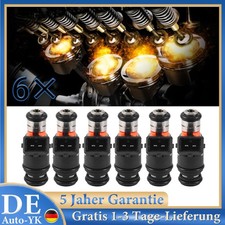 6X EINSPRITZVENTIL 75112022