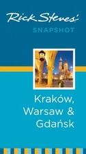 Rick Steves' Snapshot Krakow
