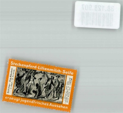 38128907 8122 radebeul - 8122,