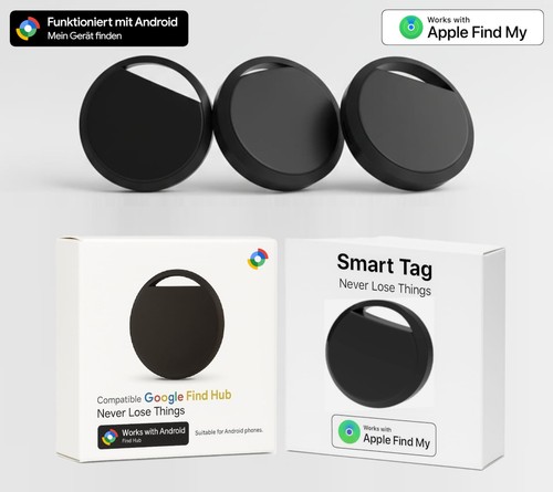 Android iphone - android,