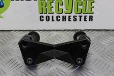 Kawasaki Z 1000 Lenkerklemme