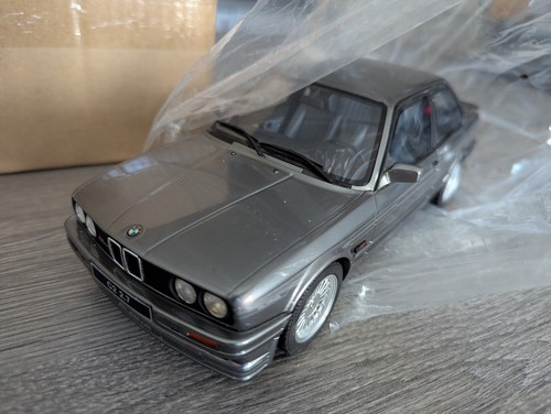 Seltenes otto ottomobile - seltenes,