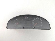 Volkswagen Transporter T5