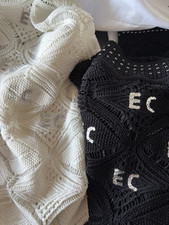 elisa cavaletti Pullover