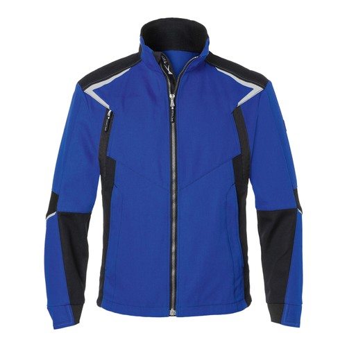 Kübler jacke bodyforce - jacke,