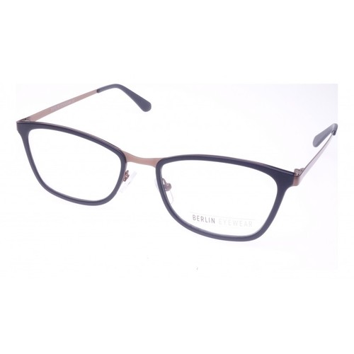 Berlin eyewear brille herren - berlin,