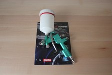 SATA LM2000 1,4 HVLP