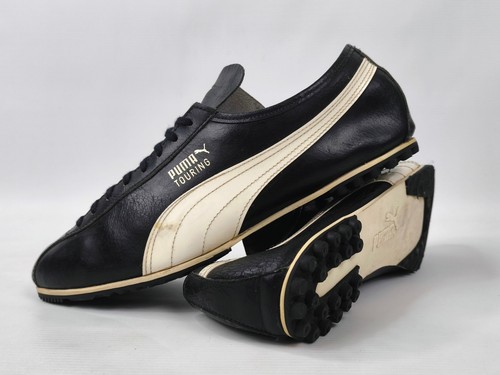 Puma touring cycling schuhe - puma,