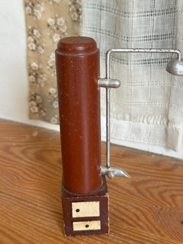 5025 6823 alter badeofen - alter,