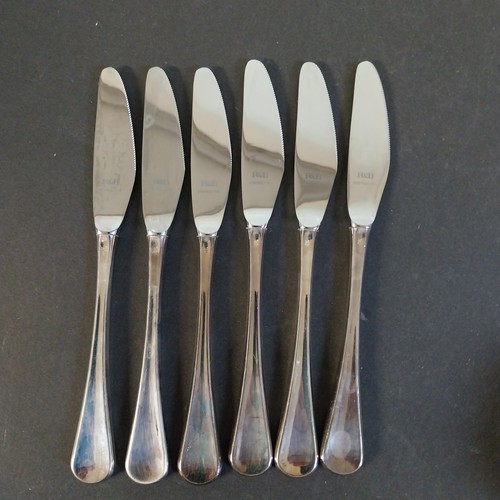 Robbe berking scandia - berking,