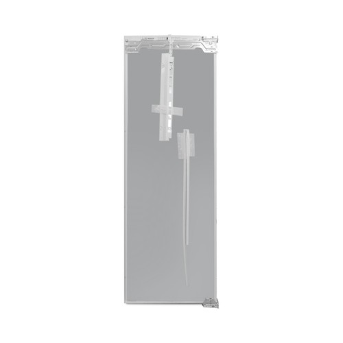 Wie neu bosch kil82ade0 - wie,