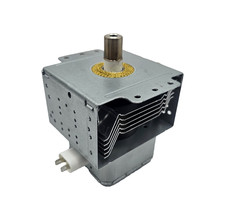 Original Siemens Mikrowelle