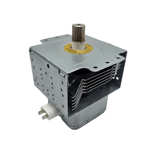 Original siemens mikrowelle - original,