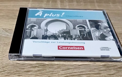 Plus charnieres nouvelle - À,