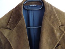 Sakko dolce gabbana - gabbana, 52