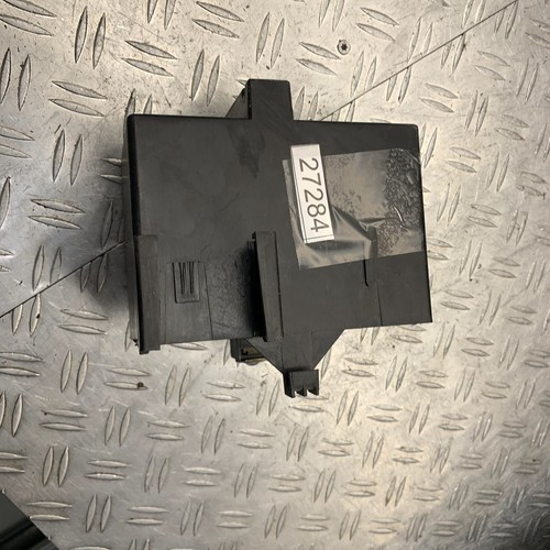 Abdeckung verkleidung peugeot - abdeckung,