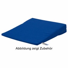 Bezug aus Baumwolle für