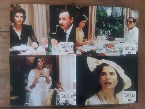Familie ettore scolaflex - ettore,