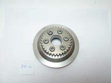 KTM SX 450 - Zahnrad Schwungmasse | Primärzahnrad Kurbelwelle 59430070000