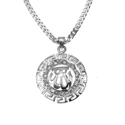 925 sterling silber - 925,