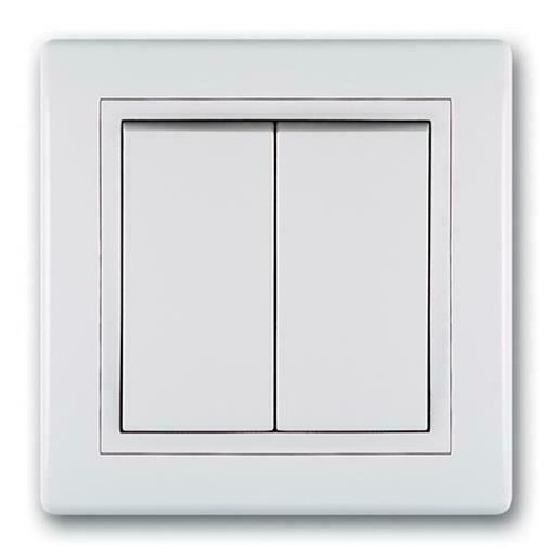 Serienschalter 10ax 250v - serienschalter, 10ax/250v~
