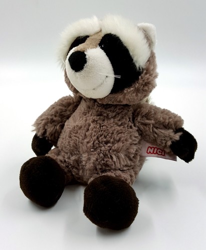 Nici waschbär rob raccoon - raccoon, ca