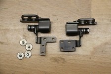 Scharniere Display Original Lenovo Thinkpad X240 X250 X260 X270 04X5364 04X5365