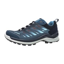 Lowa FERROX GTX LO Ws