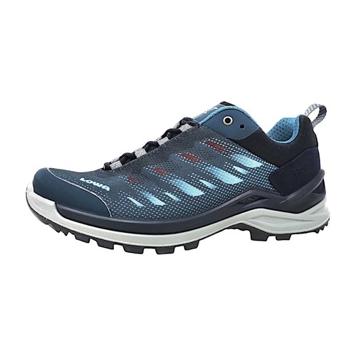 Lowa ferrox gtx ws - ferrox,