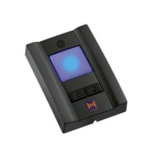 Hörmann Innentaster PB3