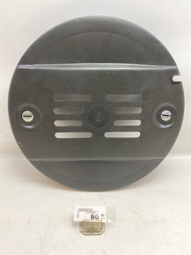 Vespa abdeckung cover - abdeckung,
