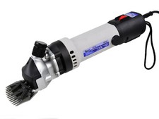 Schafschere Schermaschine