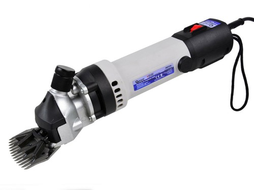 Schafschere schermaschine - schafschere,