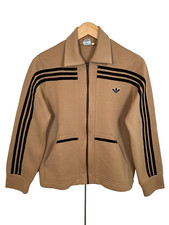 *RARITÄT* Adidas Jacke