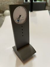 Kleine Uhr Sammeln  Schwer