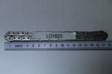 Harley Davidson Kette