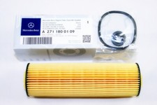 Original Mercedes Benz